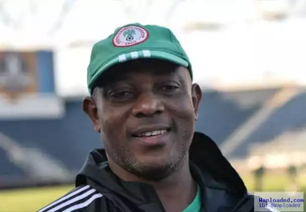 Keshi’s memorial service fixed for July 23